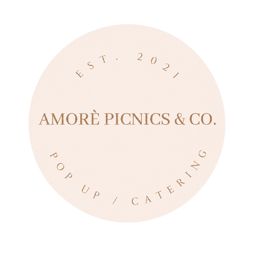 Amorè Picnics & Co.