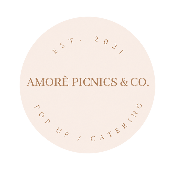 Amorè Picnics & Co.